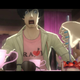 Image for article titled Catherine Charms the Pants Off Video Game Critics